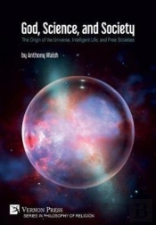 God, Science, And Society