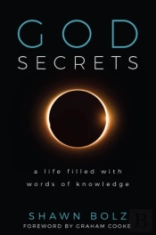 God Secrets