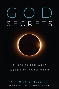 Bertrand.pt - God Secrets
