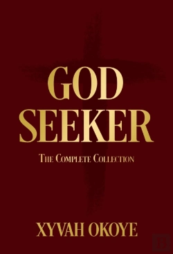 Bertrand.pt - God Seeker