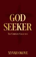 God Seeker