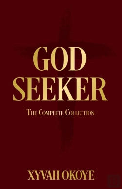 Bertrand.pt - God Seeker