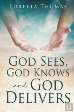Bertrand.pt - God Sees, God Knows And God Delivers
