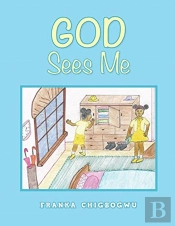 God Sees Me