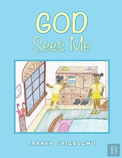 Bertrand.pt - God Sees Me