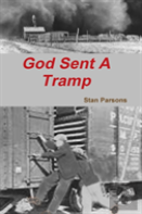 God Sent A Tramp