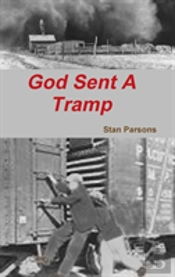 God Sent A Tramp