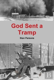 God Sent A Tramp