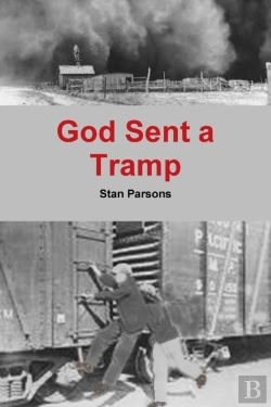 Bertrand.pt - God Sent A Tramp