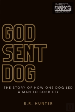 Bertrand.pt - God Sent Dog