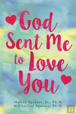 Bertrand.pt - God Sent Me To Love You