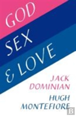 Bertrand.pt - God, Sex And Love