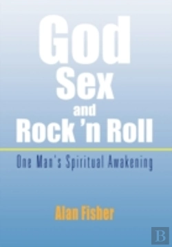 Bertrand.pt - God, Sex And Rock 'N Roll
