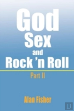 Bertrand.pt - God, Sex And Rock' N Roll - Part Ii