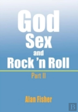 Bertrand.pt - God, Sex And Rock' N Roll - Part Ii
