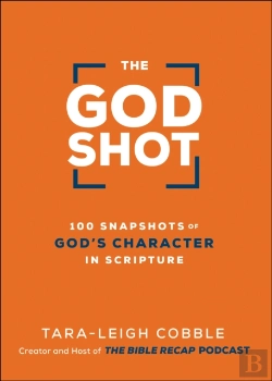 Bertrand.pt - God Shot