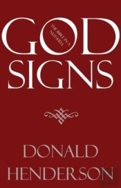 God Signs