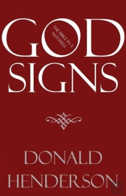 Bertrand.pt - God Signs