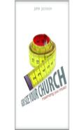 God Size Your Church