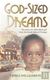 God-Sized Dreams