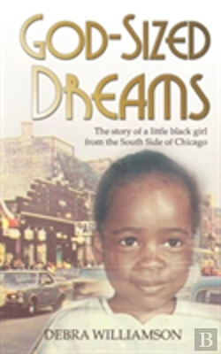 Bertrand.pt - God-Sized Dreams