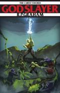 God Slayer