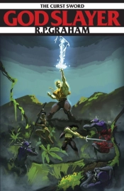 God Slayer