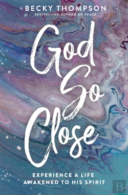 Bertrand.pt - God So Close