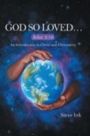 God So Loved...