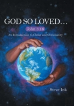 Bertrand.pt - God So Loved...