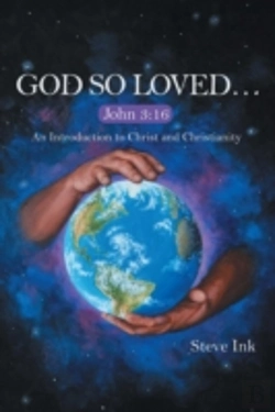 Bertrand.pt - God So Loved...