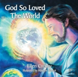 Bertrand.pt - God So Loved The World