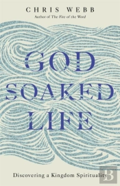 God-Soaked Life