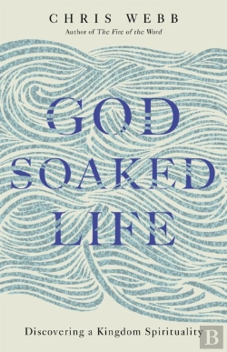 Bertrand.pt - God-Soaked Life