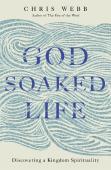 God-Soaked Life