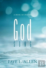 God Song
