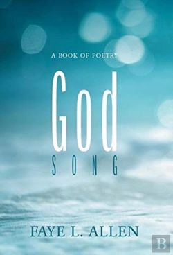 Bertrand.pt - God Song