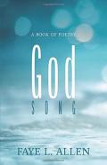 God Song