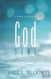 God Song