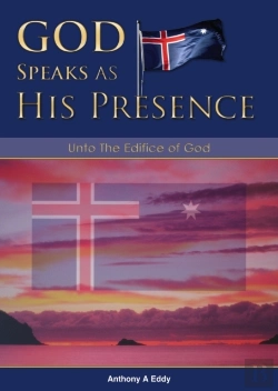 Bertrand.pt - God Speaks As His Presence Unto The Edifice Of God
