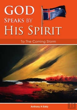 Bertrand.pt - God Speaks By His Spirit To The Coming Storm