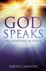 God Speaks