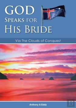 Bertrand.pt - God Speaks For His Bride Via The Clouds Of Conquest
