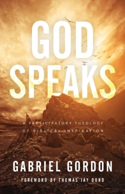 Bertrand.pt - God Speaks
