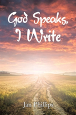 Bertrand.pt - God Speaks, I Write