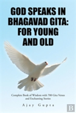 Bertrand.pt - God Speaks In Bhagavad Gita