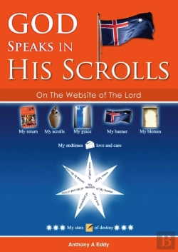 Bertrand.pt - God Speaks In His Scrolls On The Website Of The Lord