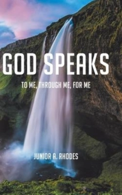 Bertrand.pt - God Speaks