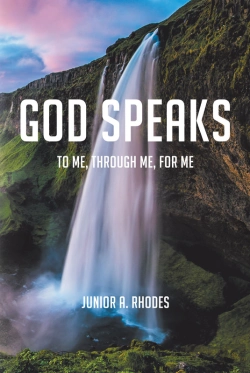 Bertrand.pt - God Speaks