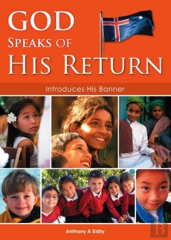 Bertrand.pt - God Speaks Of His Return Introduces His Banner